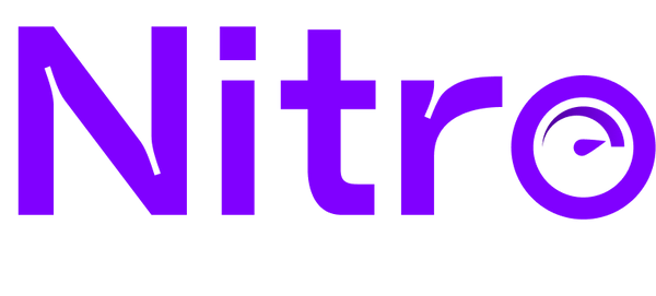 Nitro Collections